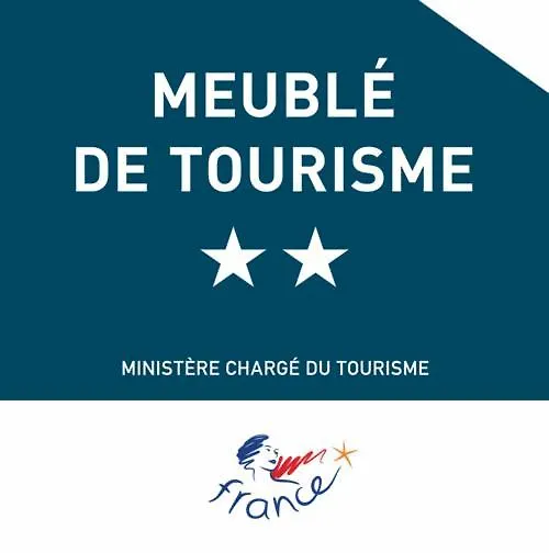 Riviera-King-Studio Villefranche-sur-Mer Apartamento